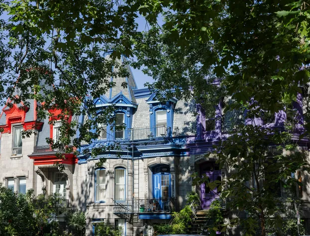 Hotel & Spa Carré Saint-Louis hotel detail image 2