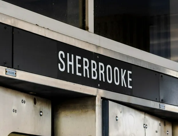 Hotel & Spa Carré Saint-Louis hotel detail image 3