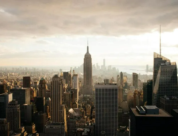 LUMA Hotel Times Square hotel detail image 4