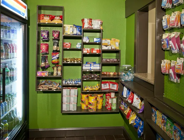 Baymont by Wyndham Kent/Seattle hotel detail image 1