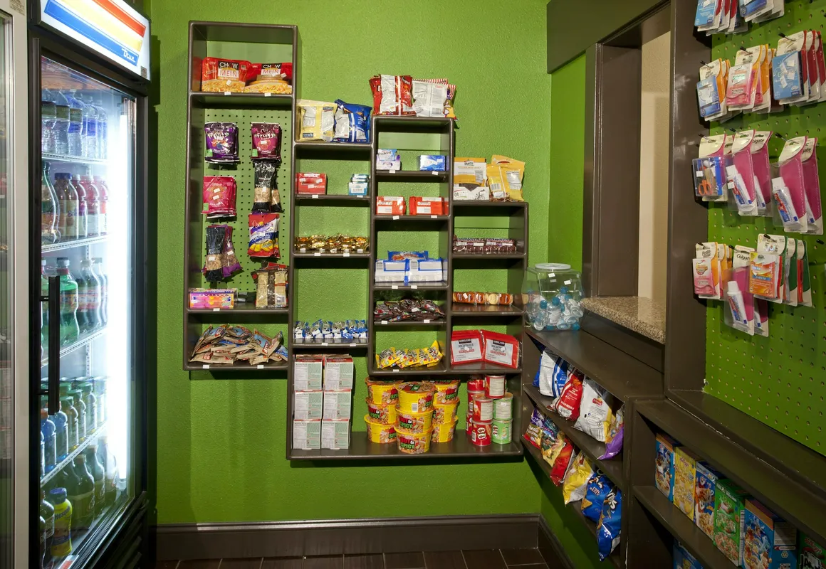 Baymont by Wyndham Kent/Seattle hotel hero