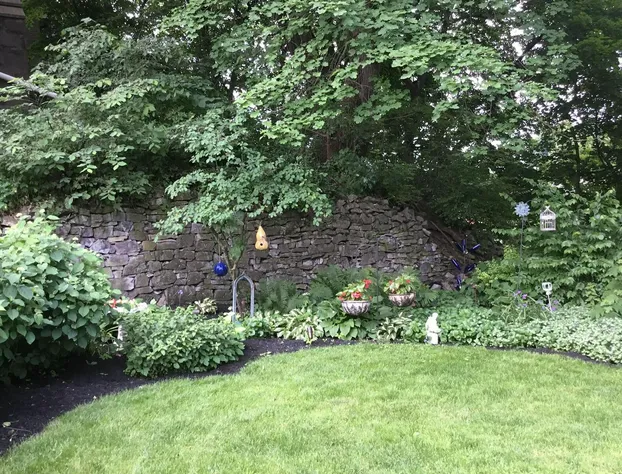 Riffles and Runs B & B hotel detail image 1