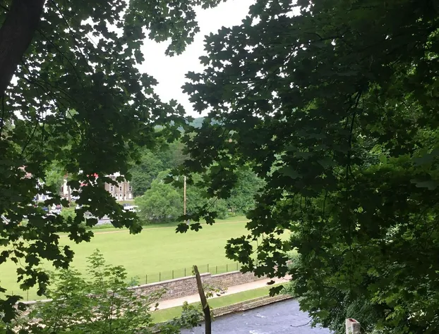 Riffles and Runs B & B hotel detail image 3