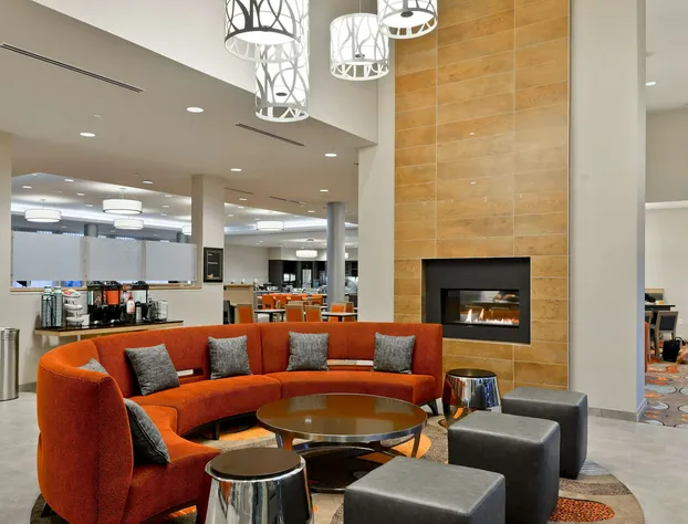 Homewood Suites by Hilton Anaheim Resort – Convention Center hotel detail image 2