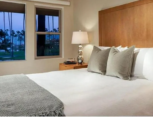 La Jolla Riviera Inn hotel detail image 4