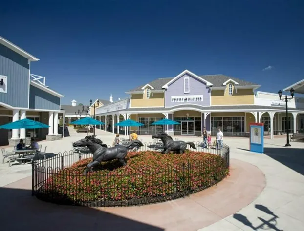 Holiday Inn Express & Suites Pittsburgh SW - Southpointe by IHG hotel detail image 3