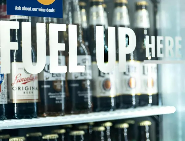 Hampton Inn & Suites La Crosse Downtown hotel detail image 3