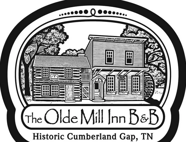 The Olde Mill Inn Bed & Breakfast hotel detail image 2