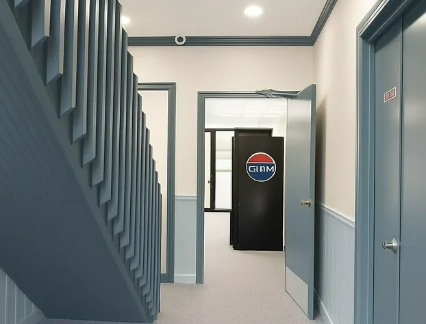 Raceway Inn hotel detail image 4