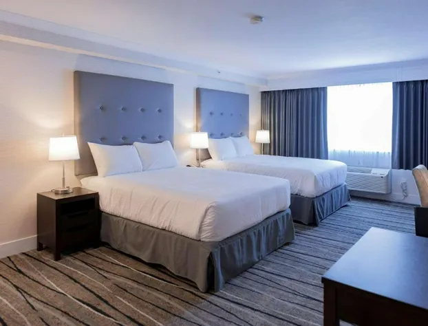 Prestige Treasure Cove Resort hotel detail image 3