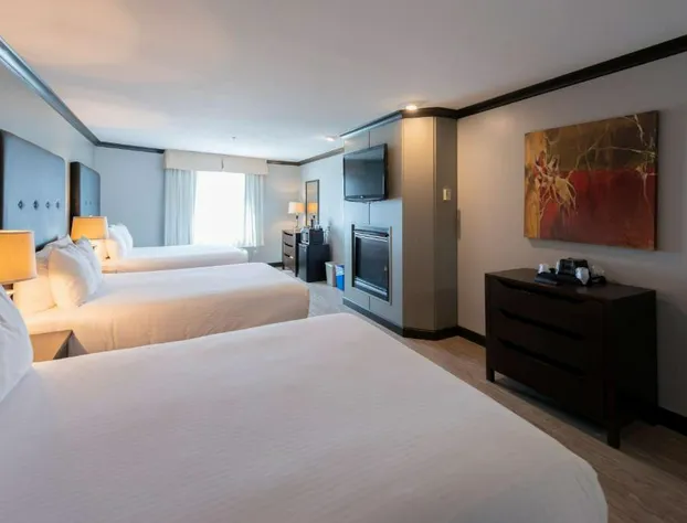 Prestige Treasure Cove Resort hotel detail image 4