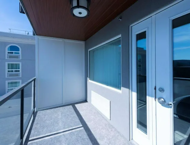 Prestige Treasure Cove Resort hotel detail image 1