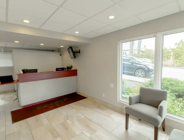 Scott's Inn and Suites hotel detail image 3