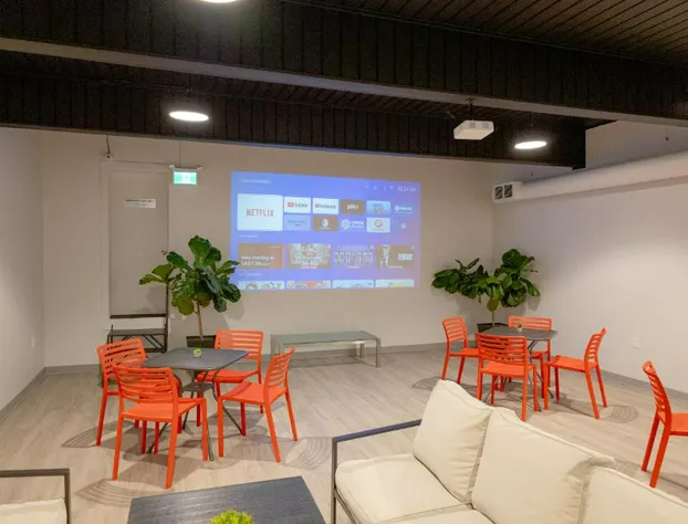 Scott's Inn and Suites hotel detail image 3