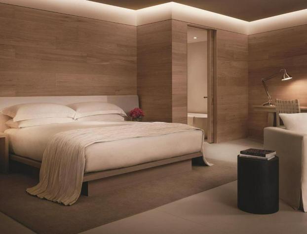 The Miami Beach EDITION hotel detail image 3