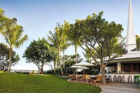 The Miami Beach EDITION hotel detail image 1