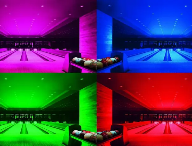 The Miami Beach EDITION hotel detail image 4