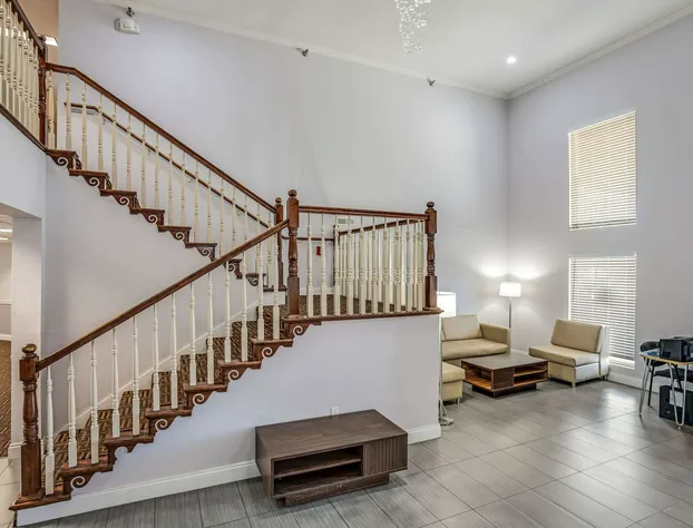 Quality Inn Calvert City - Paducah East hotel detail image 4