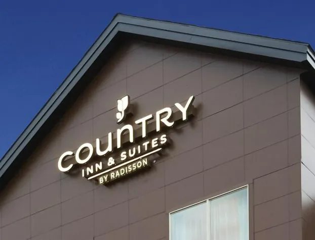 Country Inn & Suites by Radisson, DFW Airport South, TX hotel detail image 2