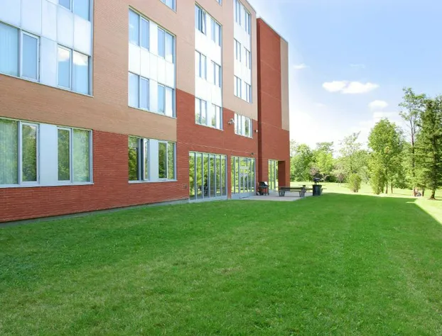 Residence & Conference Centre - Brampton hotel detail image 1