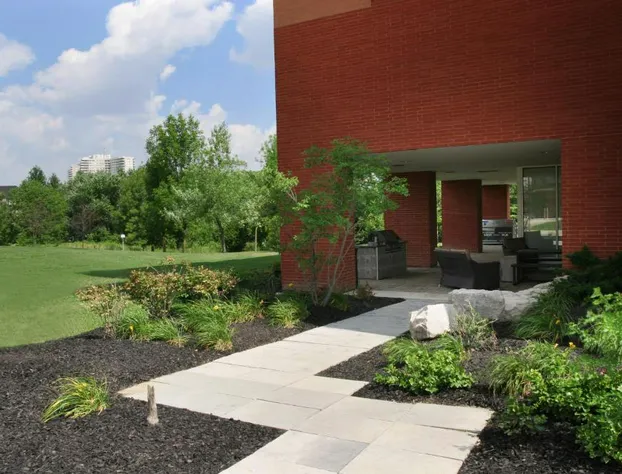 Residence & Conference Centre - Brampton hotel detail image 4