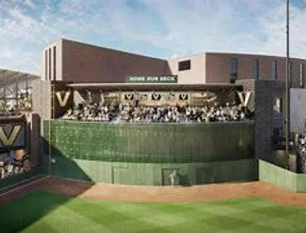 Studio 6 Vicksburg, MS - Downtown hotel detail image 3