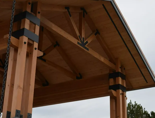 Columbia River Hotel and Conference Center, an Ascend Collection Hotel hotel detail image 4