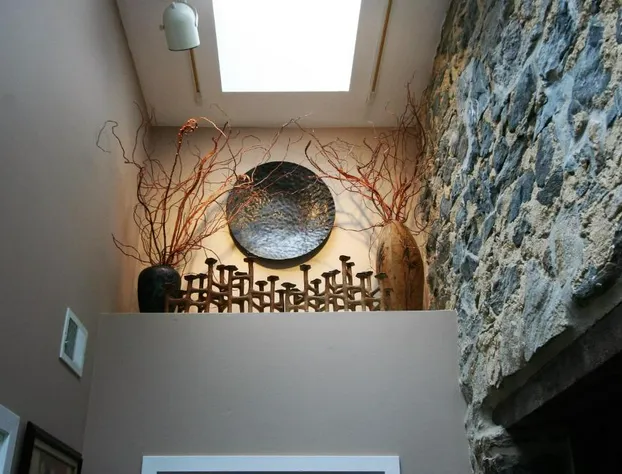 Alpenhof Bed and Breakfast hotel detail image 3
