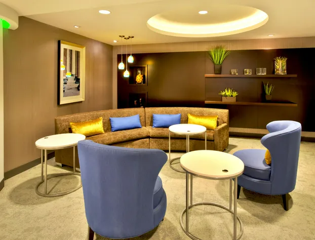 Crowne Plaza Kitchener-Waterloo by IHG hotel detail image 2