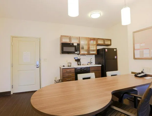 Candlewood Suites Auburn by IHG hotel detail image 3