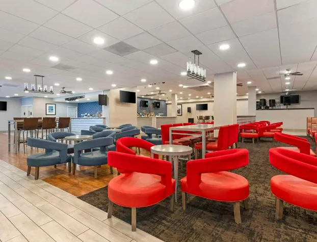 Best Western Capital Beltway Washington DC hotel detail image 4