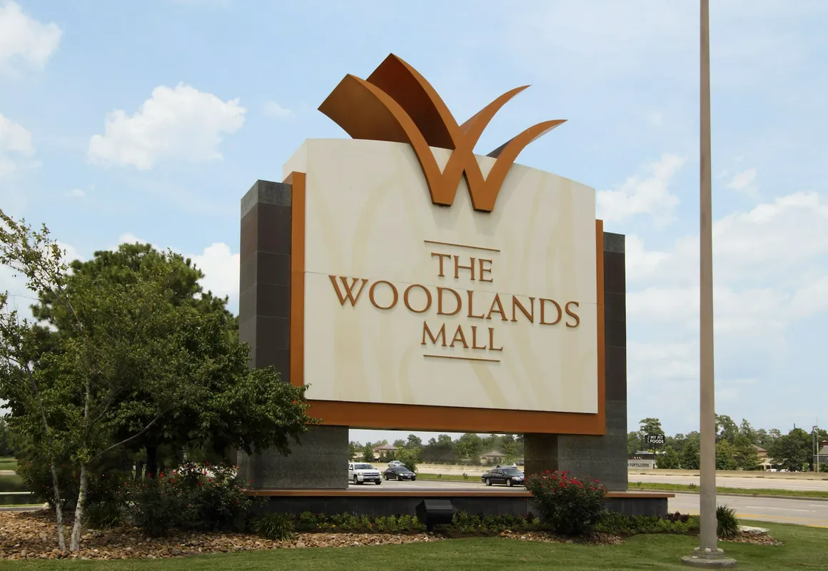 Homewood Suites by Hilton Houston-Woodlands hotel hero