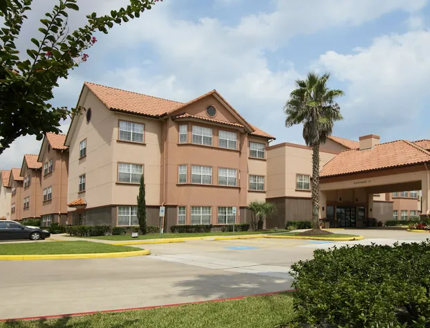 Homewood Suites by Hilton Houston-Woodlands hotel detail image 1