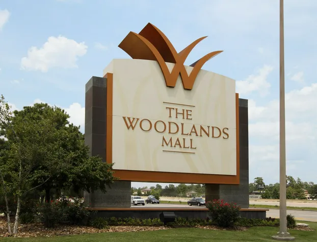 Homewood Suites by Hilton Houston-Woodlands hotel detail image 1