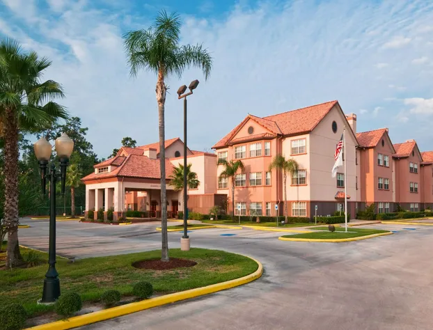 Homewood Suites by Hilton Houston-Woodlands hotel detail image 2