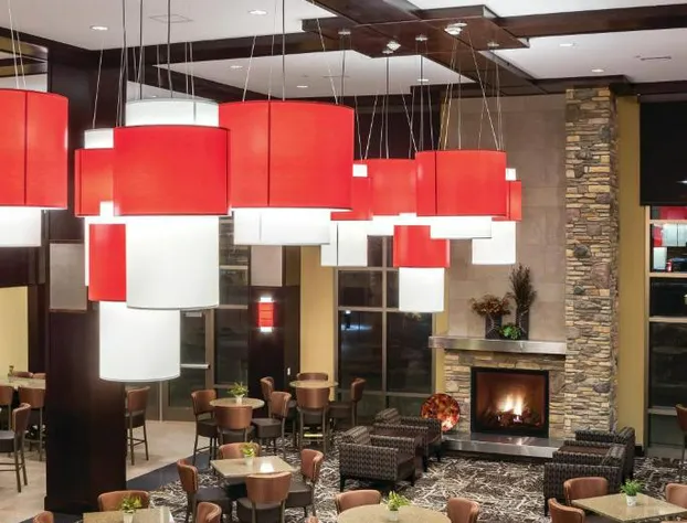 ClubHouse Hotel & Suites - Fargo hotel detail image 4