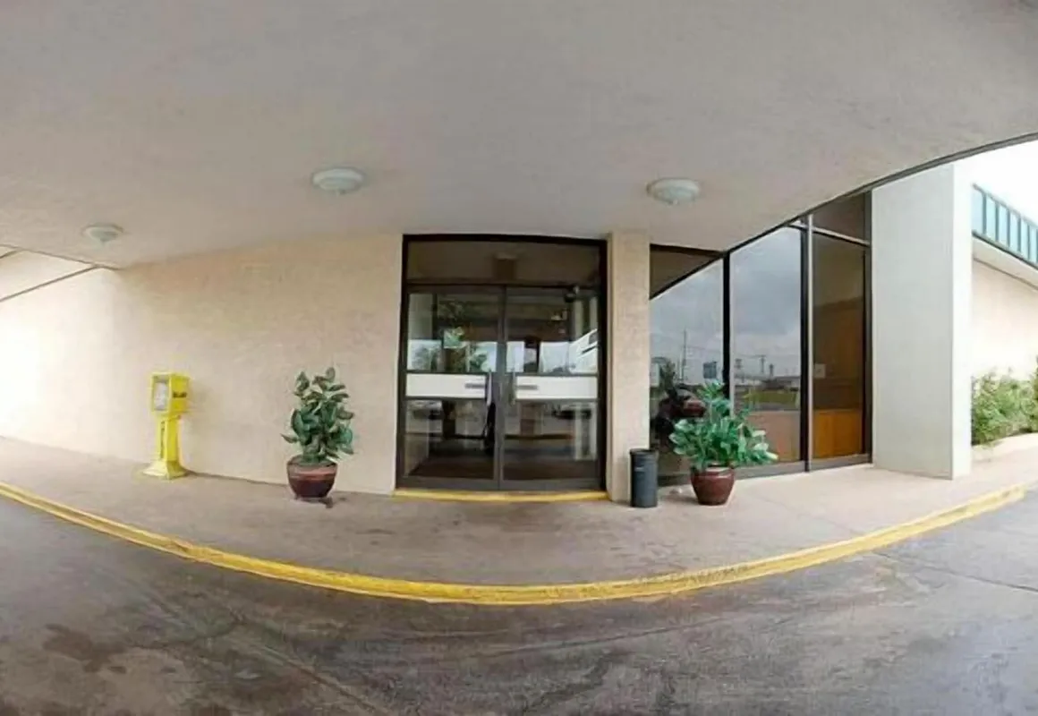 Motel 6-Oklahoma City, OK - Bricktown hotel hero