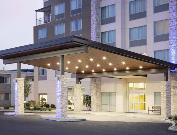 Holiday Inn Express & Suites Sandusky by IHG hotel detail image 2