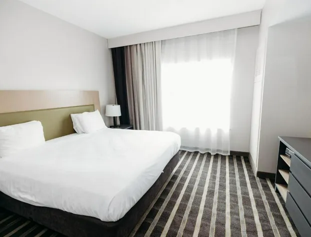 Parkview Inn & Suites Lancaster hotel detail image 3