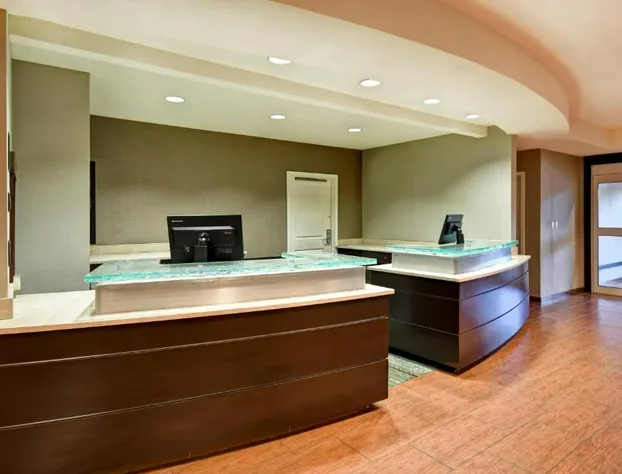 Residence Inn by Marriott Stillwater hotel detail image 1