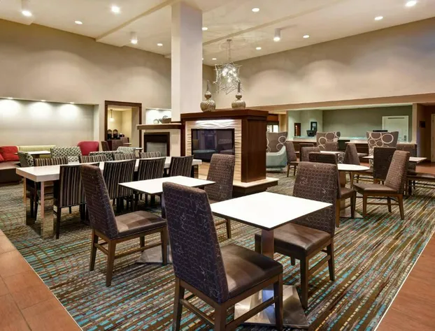 Residence Inn by Marriott Stillwater hotel detail image 3