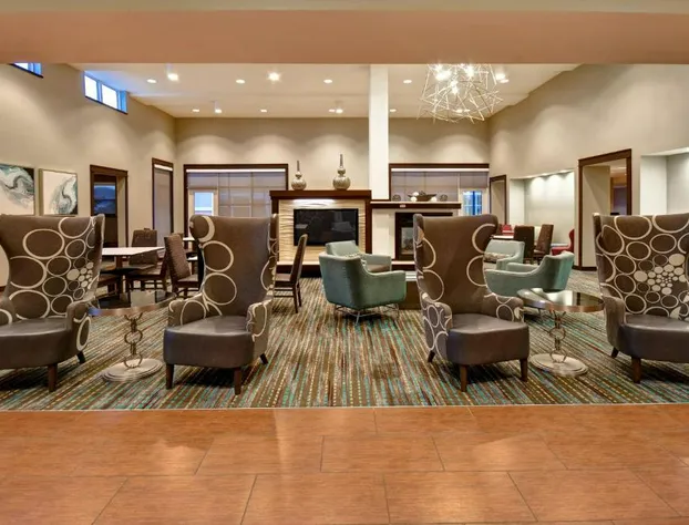 Residence Inn by Marriott Stillwater hotel detail image 2