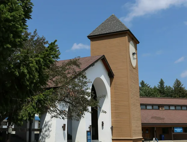 Mountain Lodge at Okemo, A Vail Resorts Property hotel detail image 3
