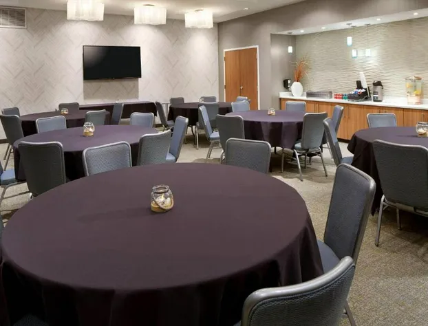 SpringHill Suites by Marriott Houston NASA/Webster hotel detail image 4