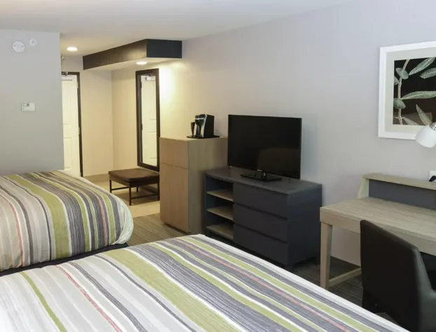 Country Inn & Suites by Radisson, Gatlinburg, TN hotel detail image 4