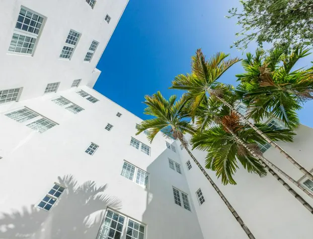 Hotel Belleza hotel detail image 2