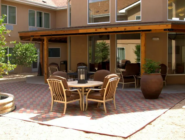 Baymont by Wyndham Hobbs hotel detail image 3
