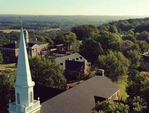 Holiday Inn Express & Suites Batesville by IHG hotel detail image 2