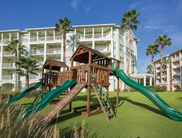 WorldMark Orlando - Kingstown Reef hotel detail image 4