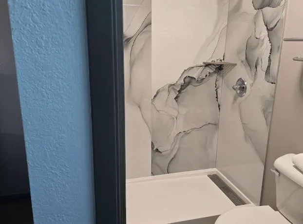 Economy Hotel Plus hotel detail image 3